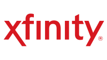 DOCSIS 3.1 Xfinity