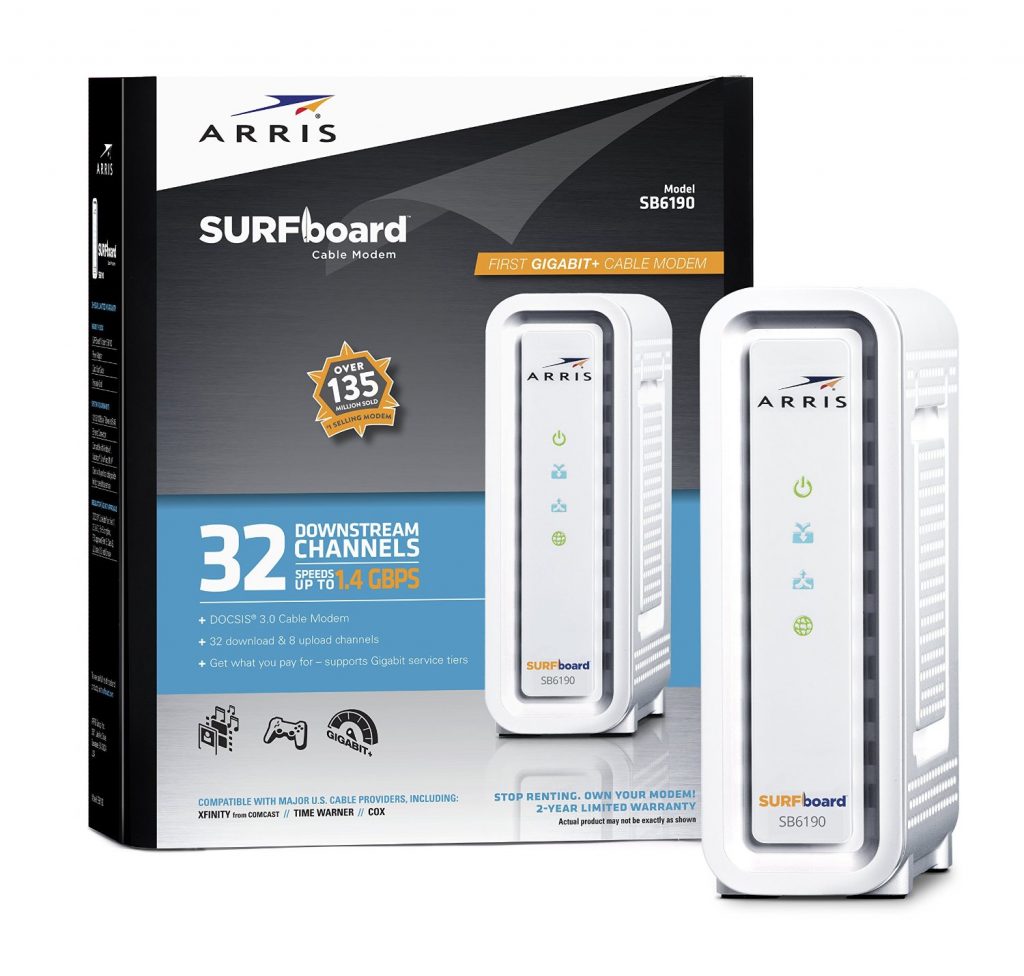 Wb Cable Modem Router Cable Modem or Wi-Fi Modem Router Combo: Which one to buy? - Pick My Modem